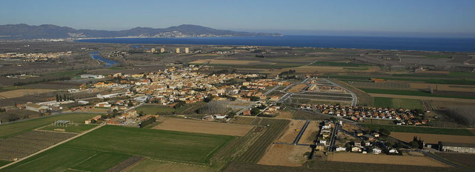 L'Armentera